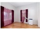 13 Edward Street, Berserker QLD 4701